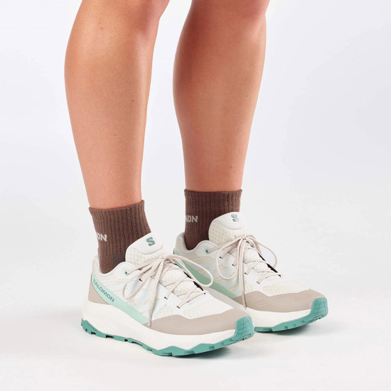 Salomon Outscape